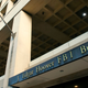 Illustration for article titled 'Hackers' Charged by U.S. Over Hundreds of Hoax Bomb Threats on Schools